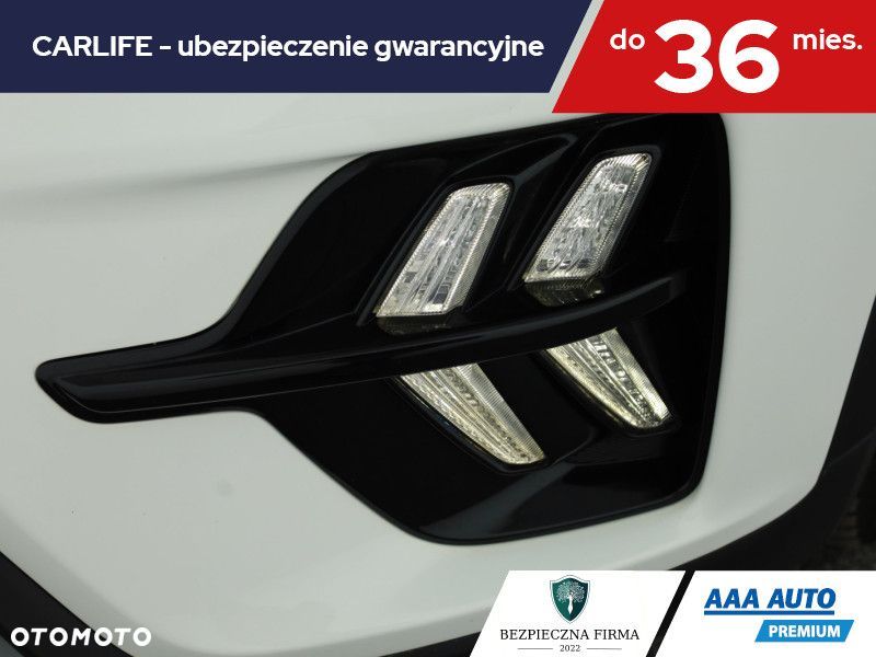 Kia Niro - 20