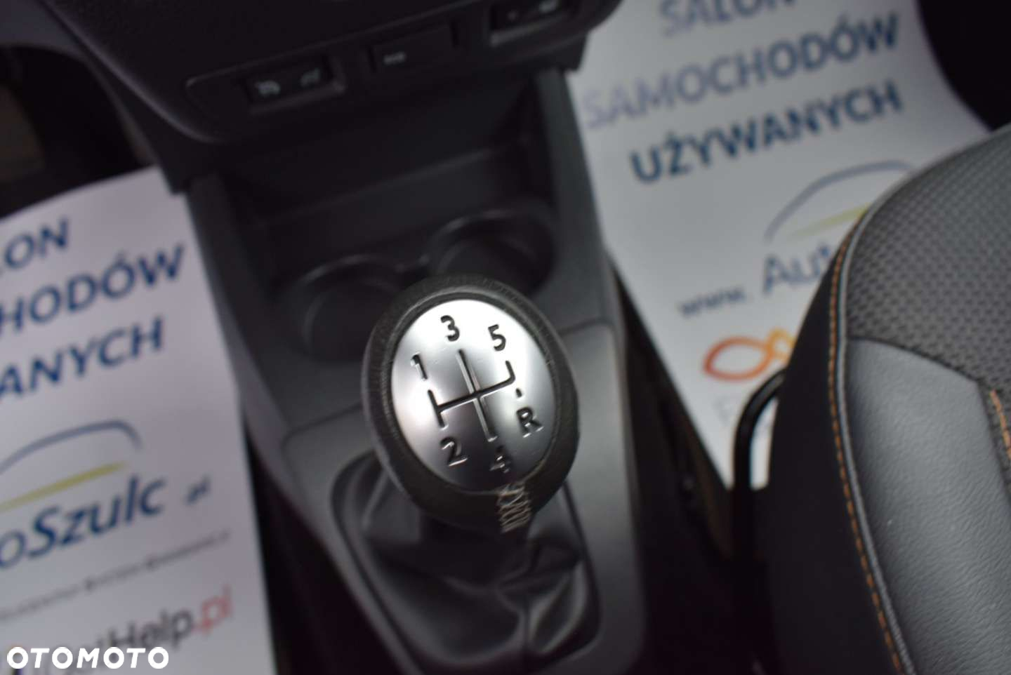 Dacia Lodgy - 33