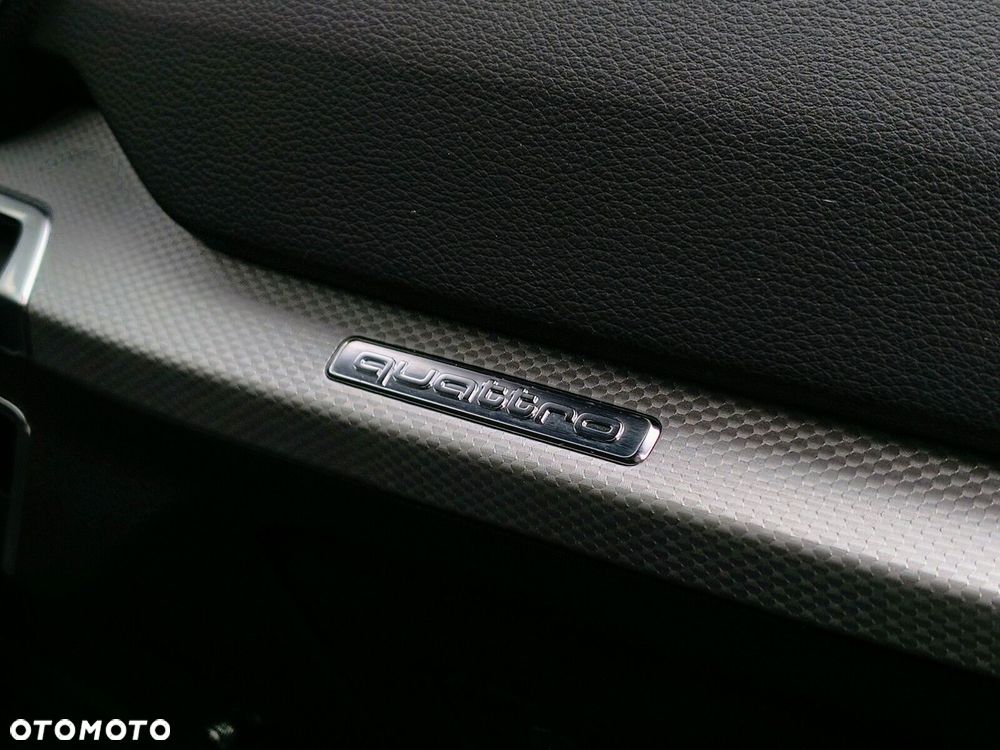 Audi Q2 - 22