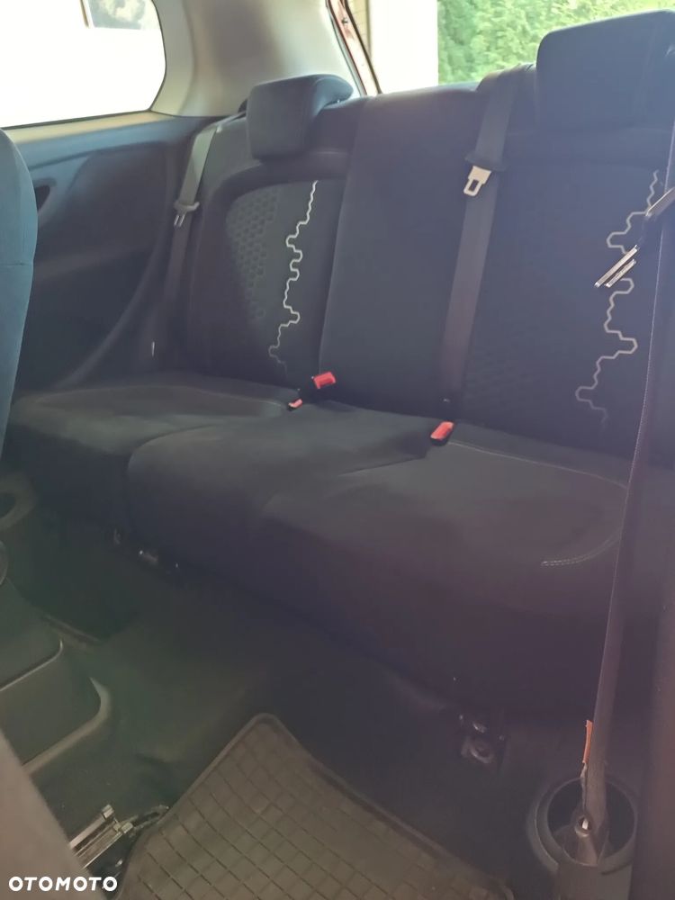 Fiat Punto - 17