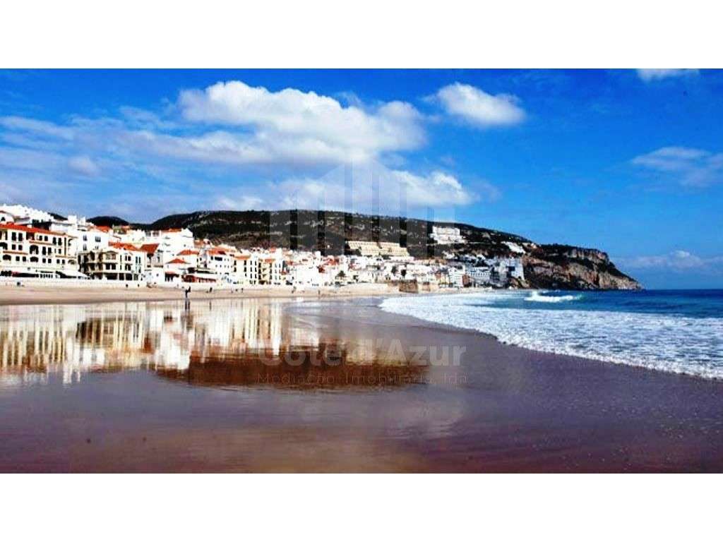 CLÍNICA EM SESIMBRA - Grande imagem: 3/3