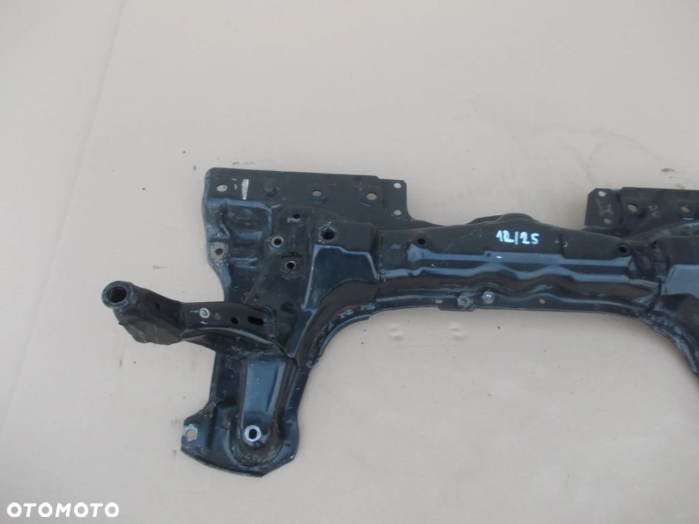 Belka kołyska sanki Alfa Romeo 156 147 - 4
