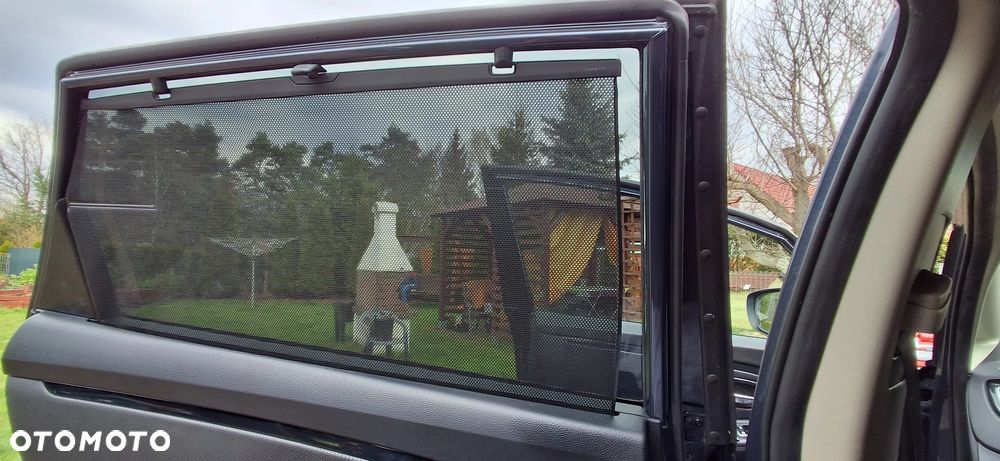 Kia Carens 1.6 GDI Business Line EU6 - 17