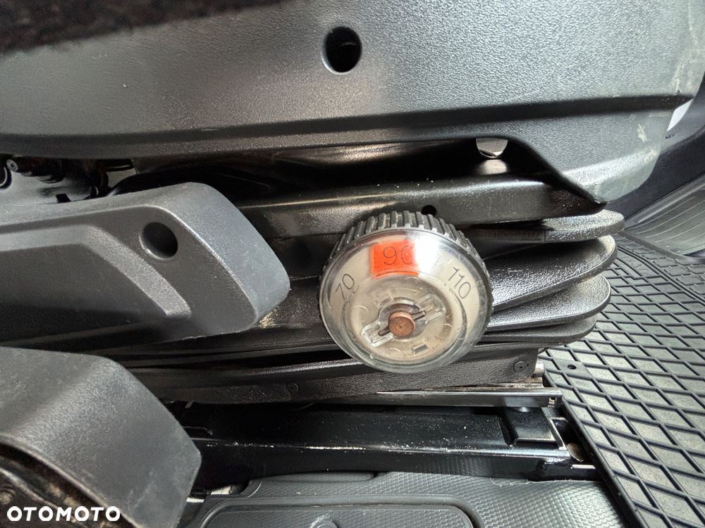 Citroën Jumper - 26