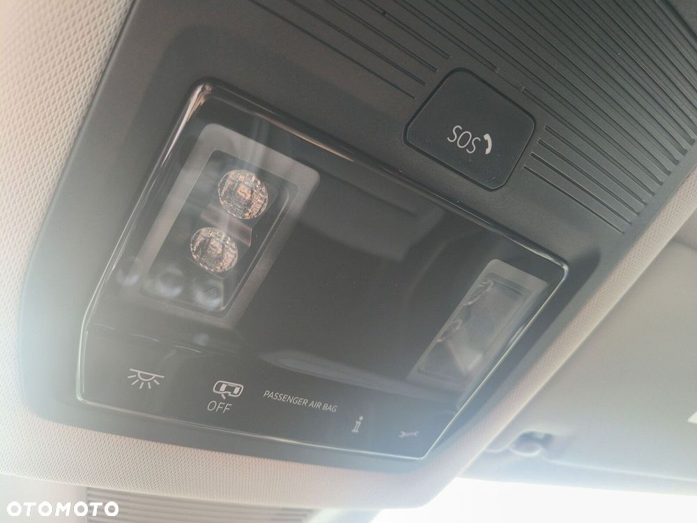 Skoda Kodiaq 2.0 TSI 4x4 Drive DSG - 27