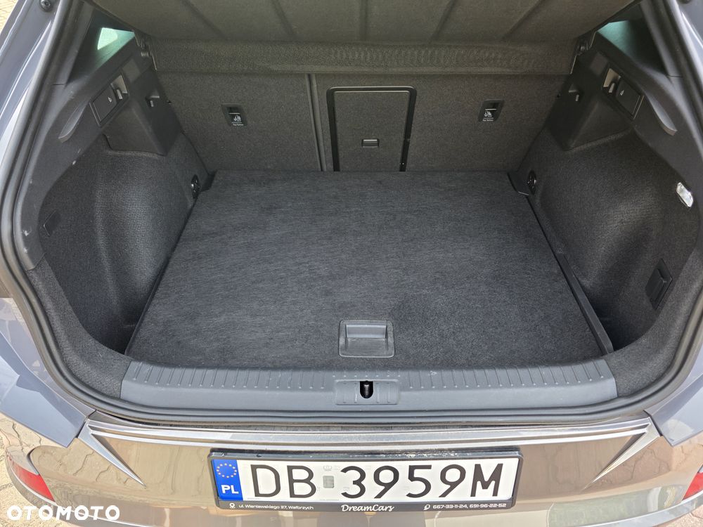 Cupra Formentor 2.0 TSI 4Drive VZ Fuori Edition DSG - 32