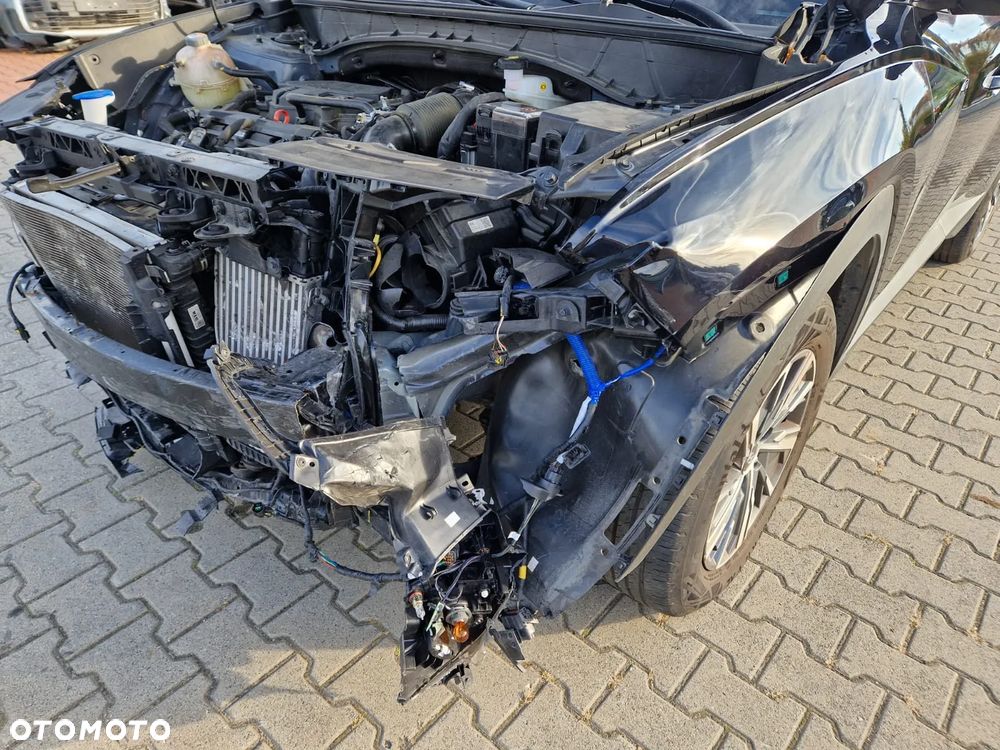 Hyundai Tucson 1.6 T-GDi Modern 2WD - 18
