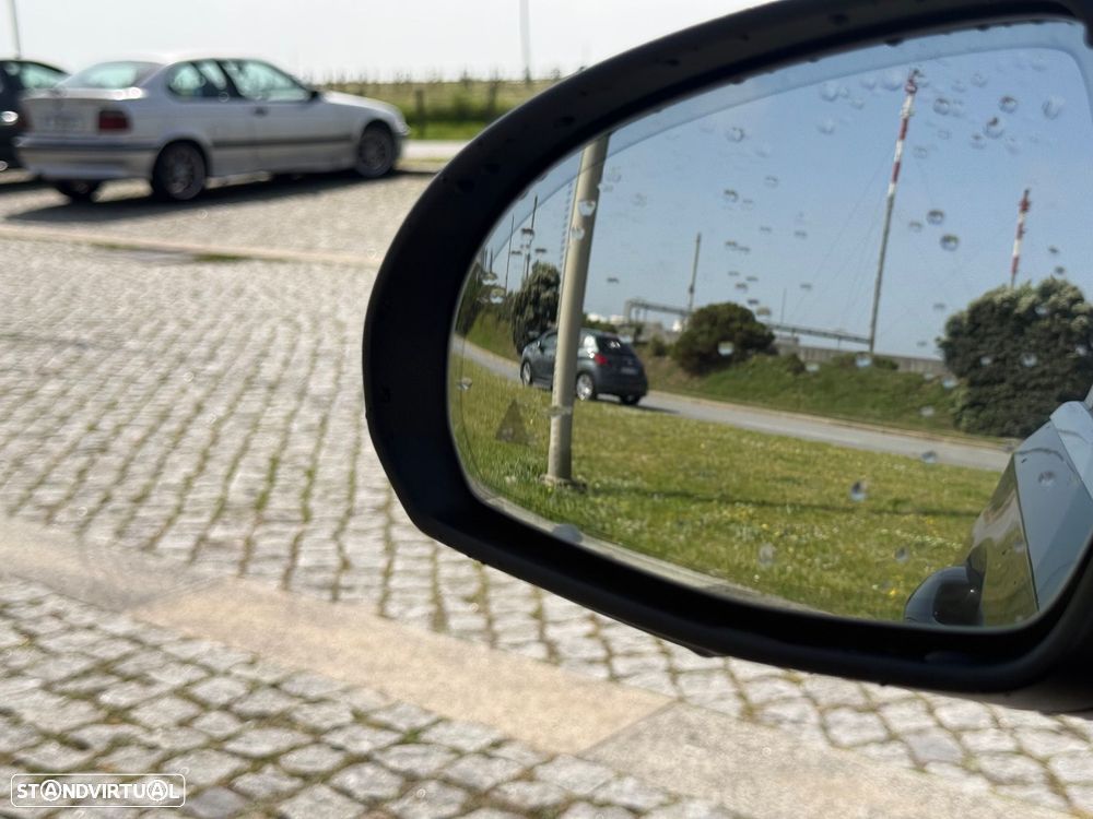 Mercedes-Benz C 220 d - 30