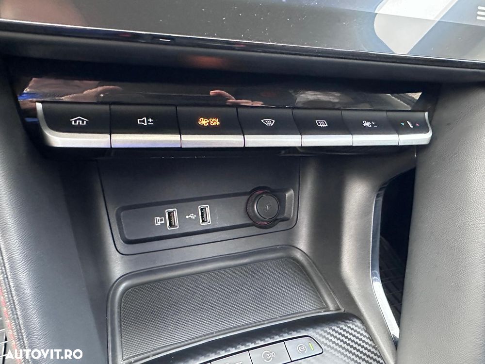 MG ZS ICE 1.5 VTI-tech Comfort - 14