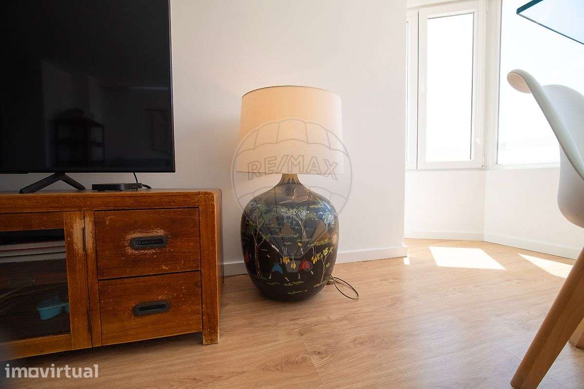 Apartamento T3 para venda - Grande imagem: 5/22