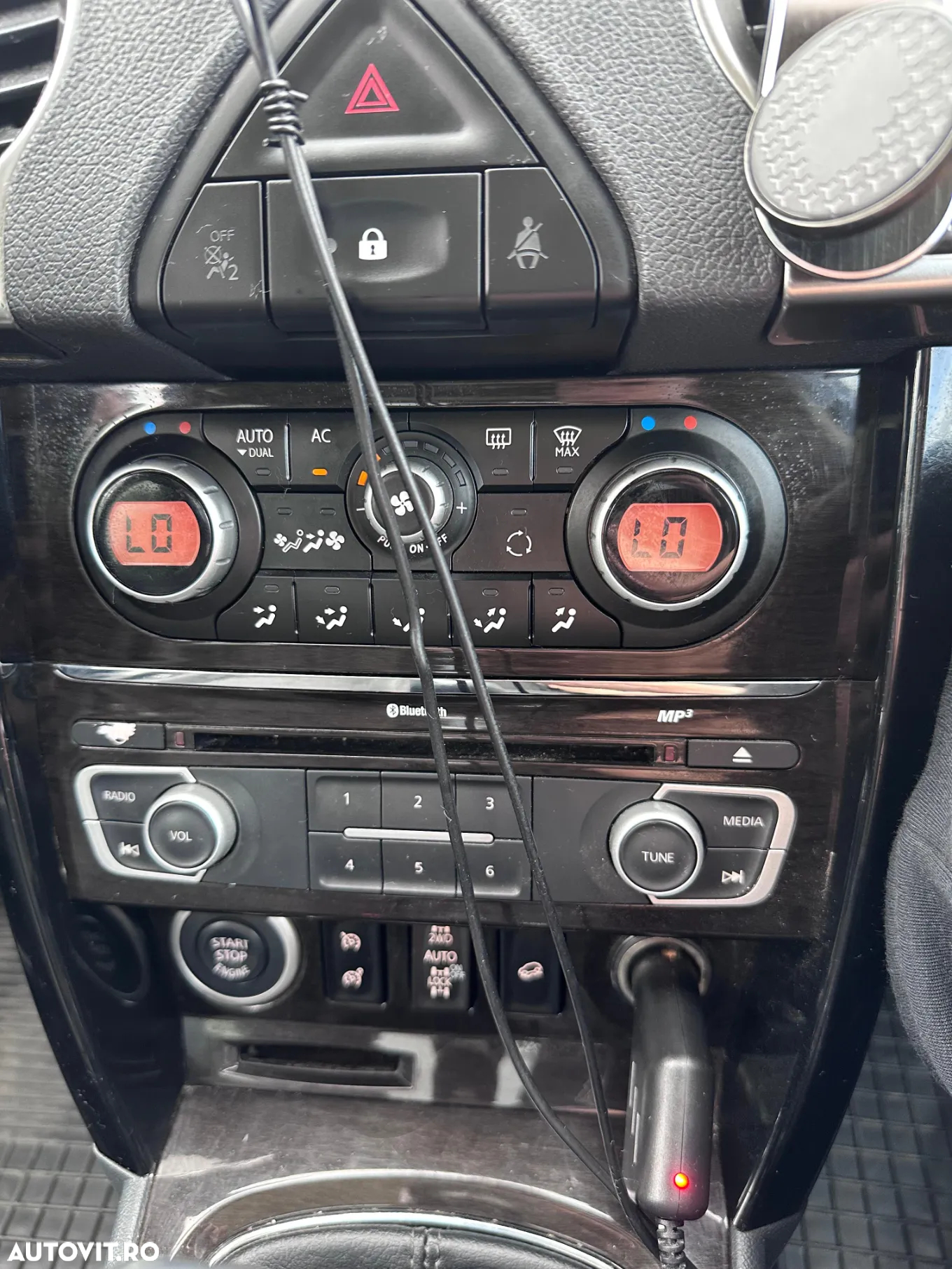 Renault Koleos 2.0 dCI Privilege - 36