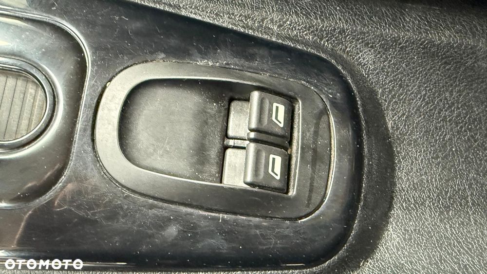 Microcar M.GO - 16