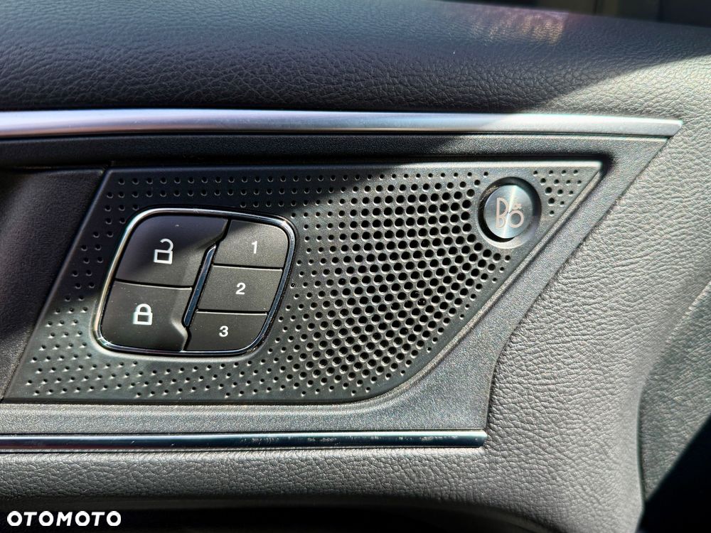 Ford Edge - 18