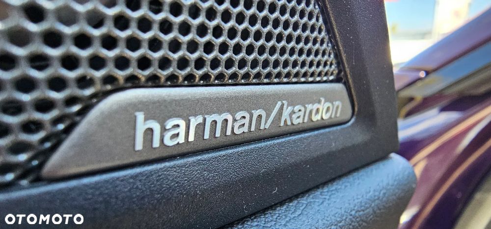 BMW Seria 2 M240i xDrive - 17