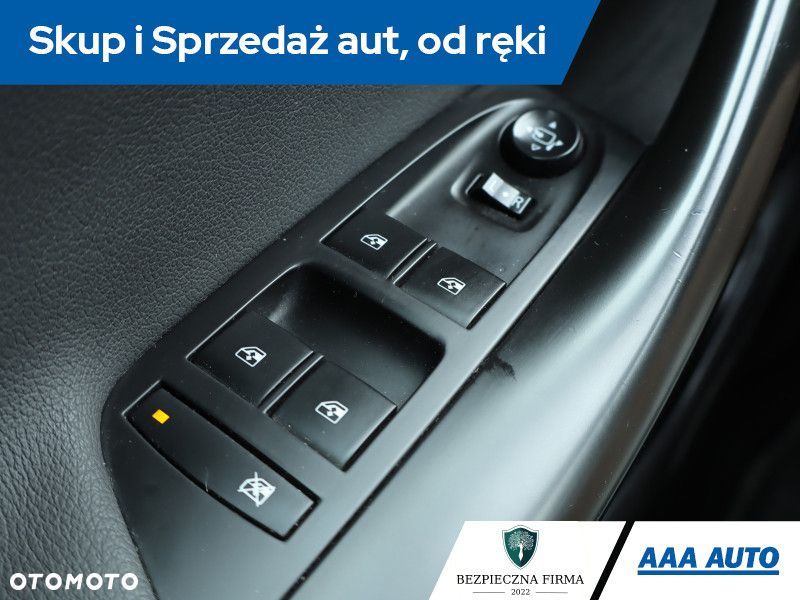 Opel Astra - 15