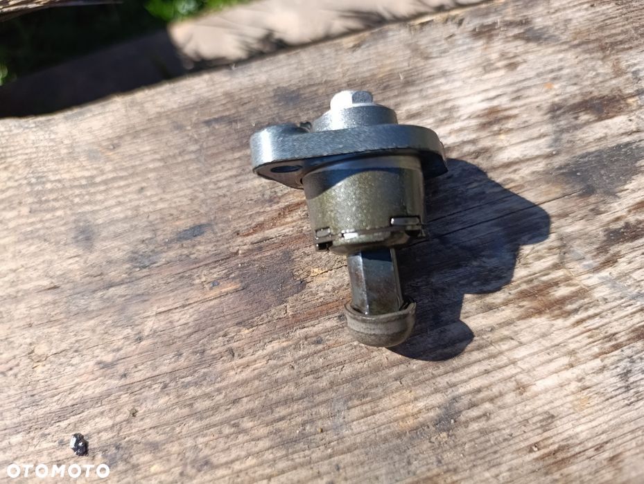 Napinacz rozrządu KTM Duke 125 RC 17 – 23r silnika części silnikowe A1 - 6
