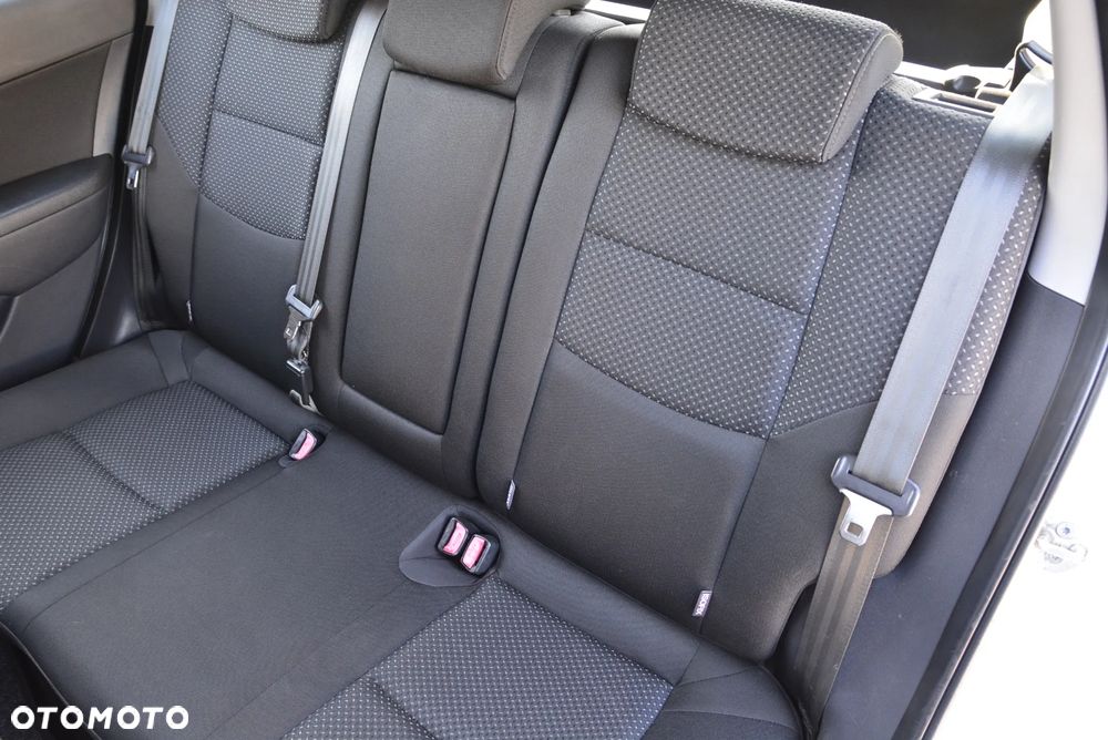 Hyundai i30 1.6 CRDi Classic + EU5 - 23