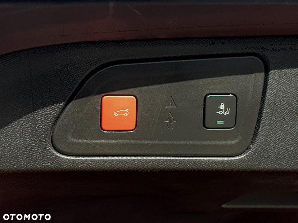 Citroën C5 Aircross - 33