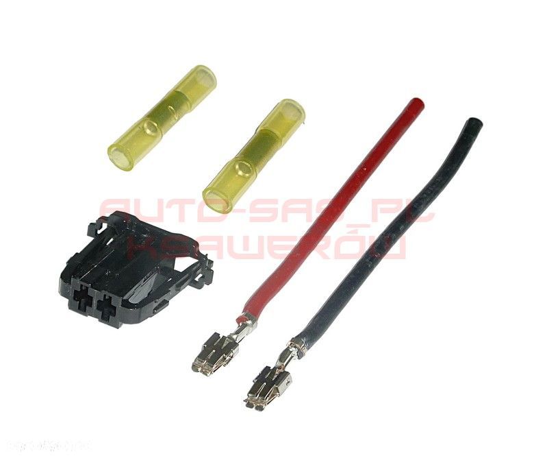 WTYCZKA WIĄZKA WENTYLATORA WNĘTRZA DUCATO JUMPER BOXER 06- - 1