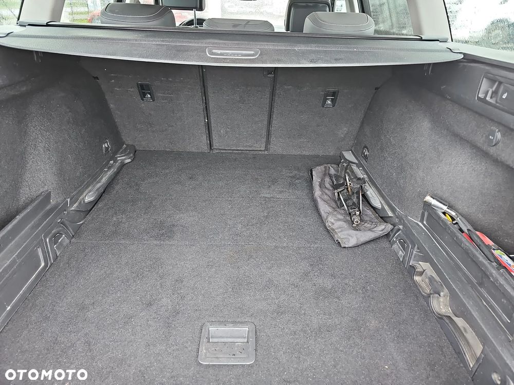 Volkswagen Passat 2.0 TDI 4Mot Elegance DSG - 19
