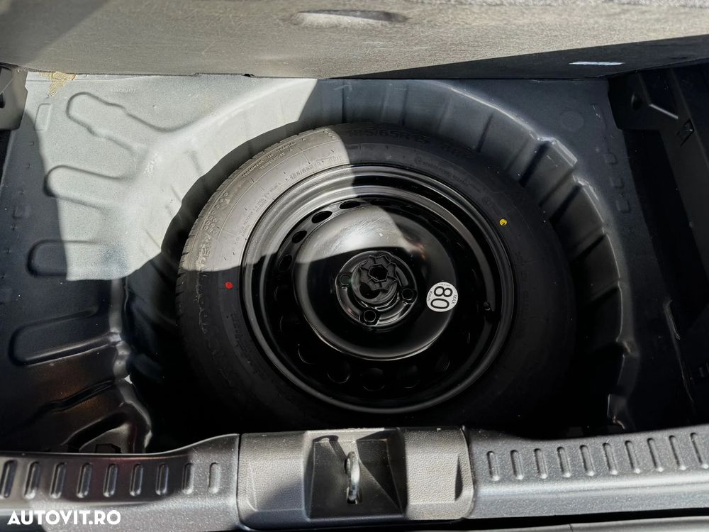 Dacia Sandero Stepway TCe 90 MT6 Comfort - 21