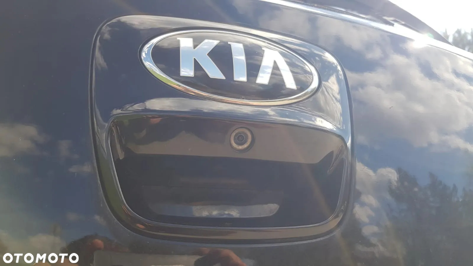 Kia Rio - 23