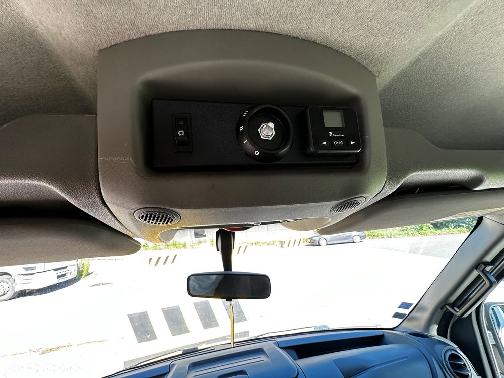 Renault Master - 14