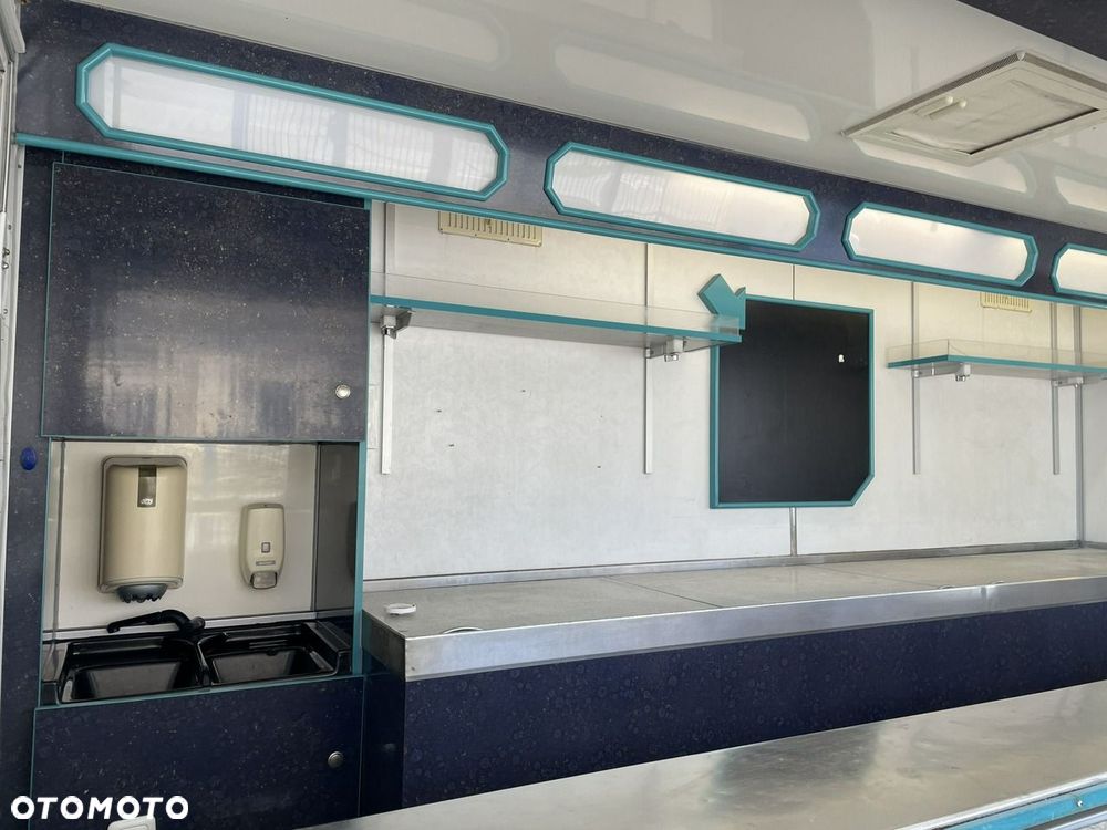 Fiat Ducato - 31