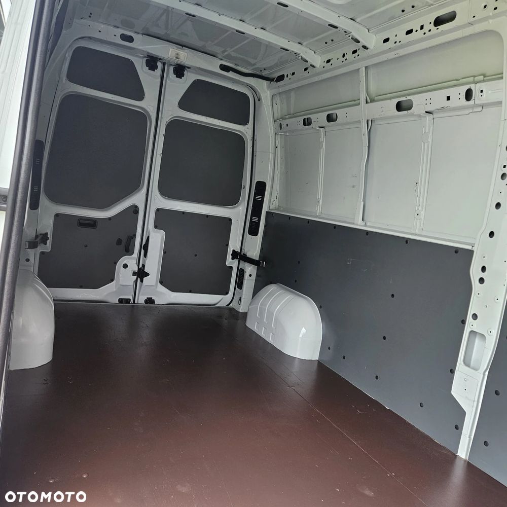 Renault MASTER - 15