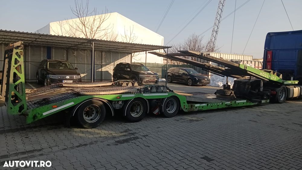 Alta FVG CZ SREMA - 14