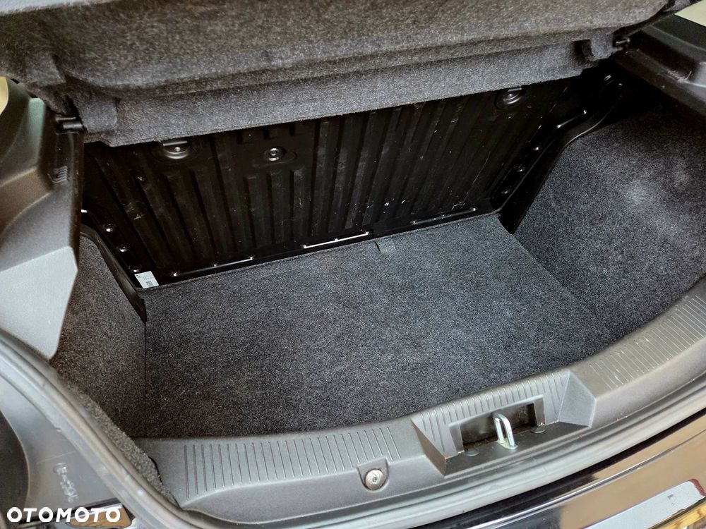 Alfa Romeo Mito 1.4 16V - 9