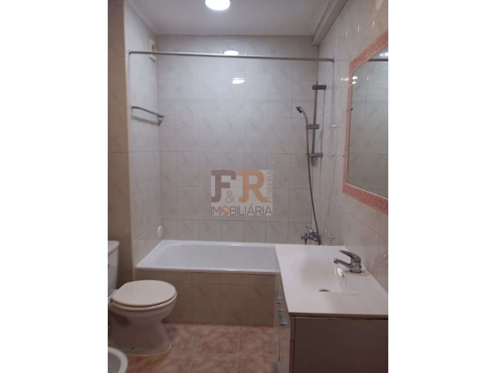 Apartamento T2 Mina de Água, Amadora Lisboa - Grande imagem: 5/19