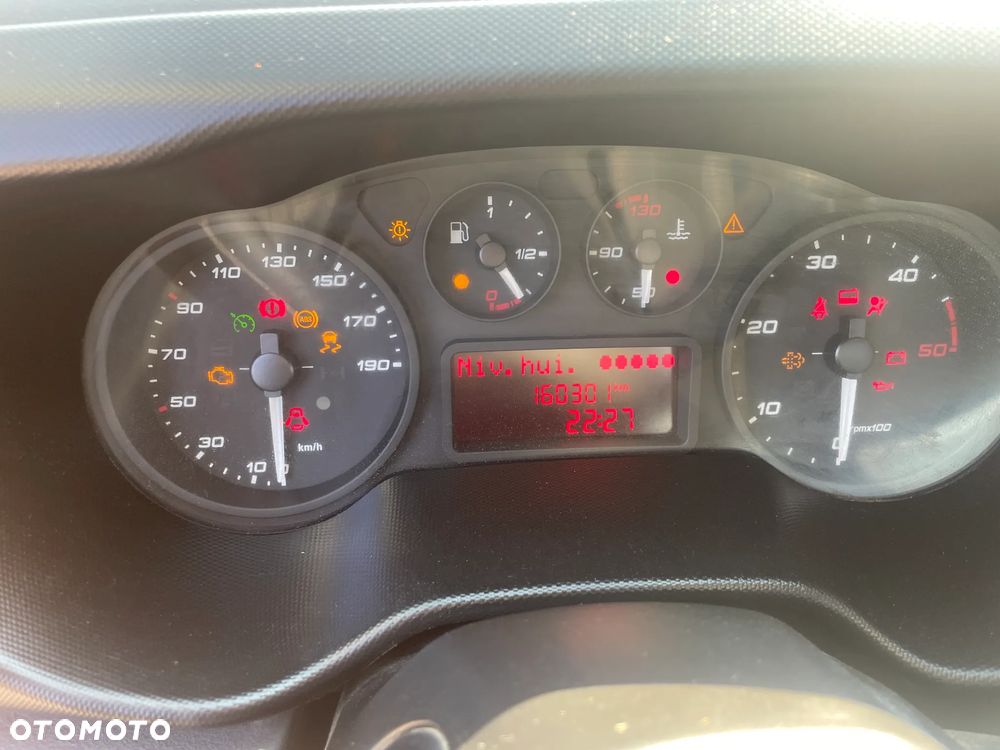 Iveco 35/12 - 4