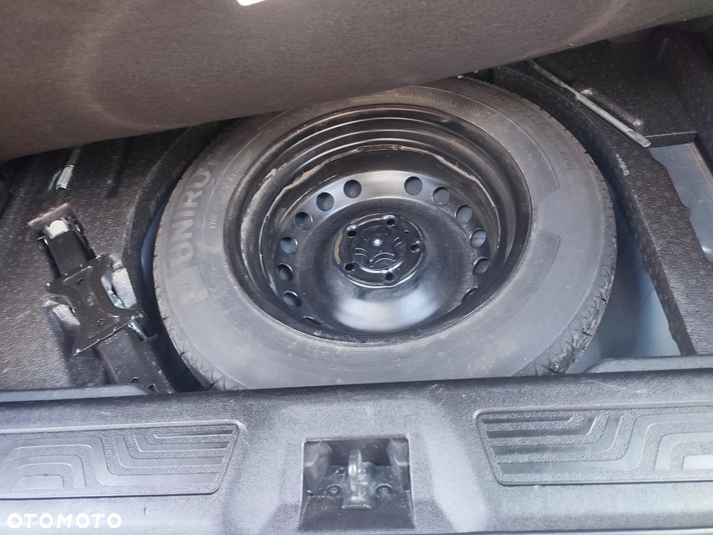 Renault Kadjar 1.5 Blue dCi Intens - 10