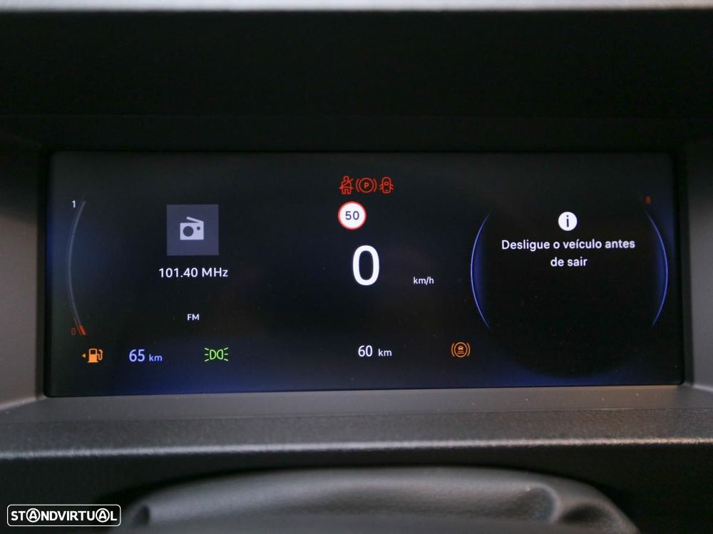 Toyota Proace Verso - 15