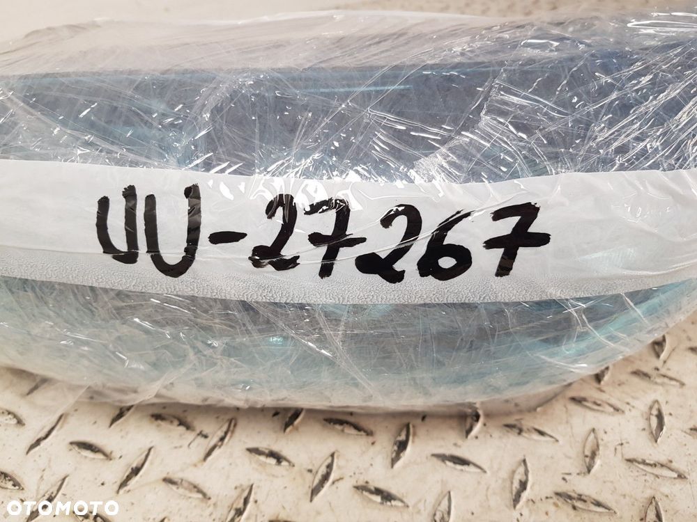 KIA CEED 3 III LAMPA LEWA PRZEDNIA PRZÓD SOCZEWKA 18- EUROPA 92101-J7050 J792111010 - 13