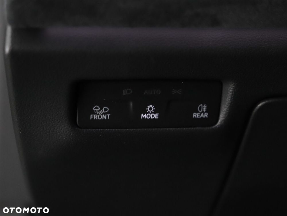 Volkswagen Passat - 22