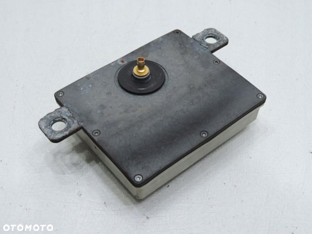 WZMACNIACZ ANTENY BMW X5 E53 6905950 - 5