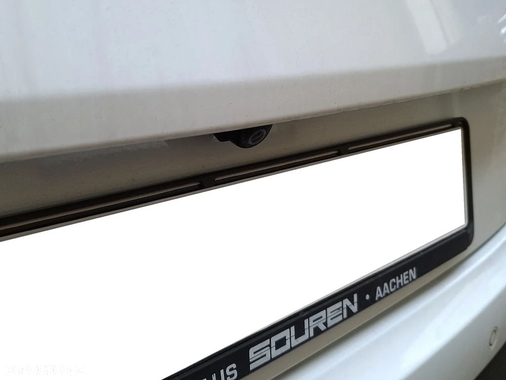 Kia Sportage 1.6 GDI L 2WD - 16