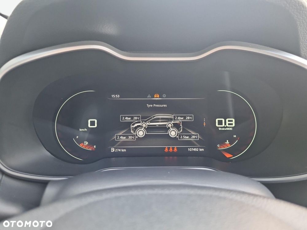 MG ZS 1.5 VTi-Tech Exclusive - 18