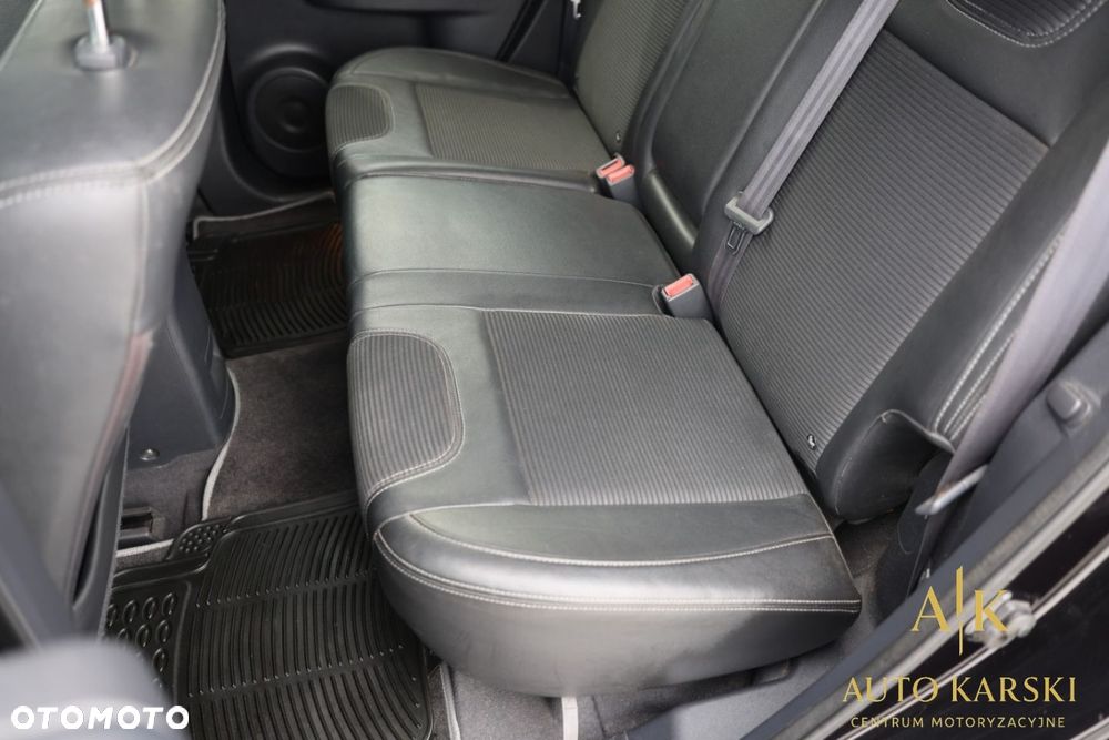 Renault Koleos - 32