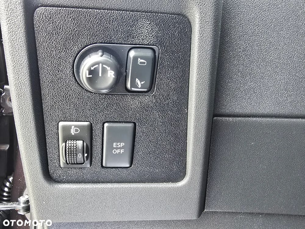 Nissan Qashqai 1.6 I-Way - 32