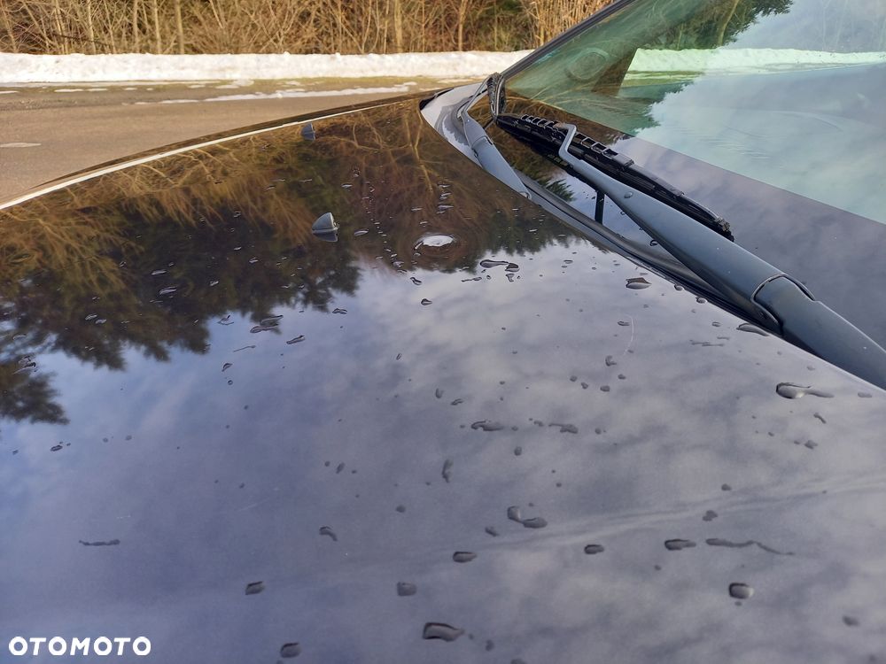 Chevrolet Cruze - 21