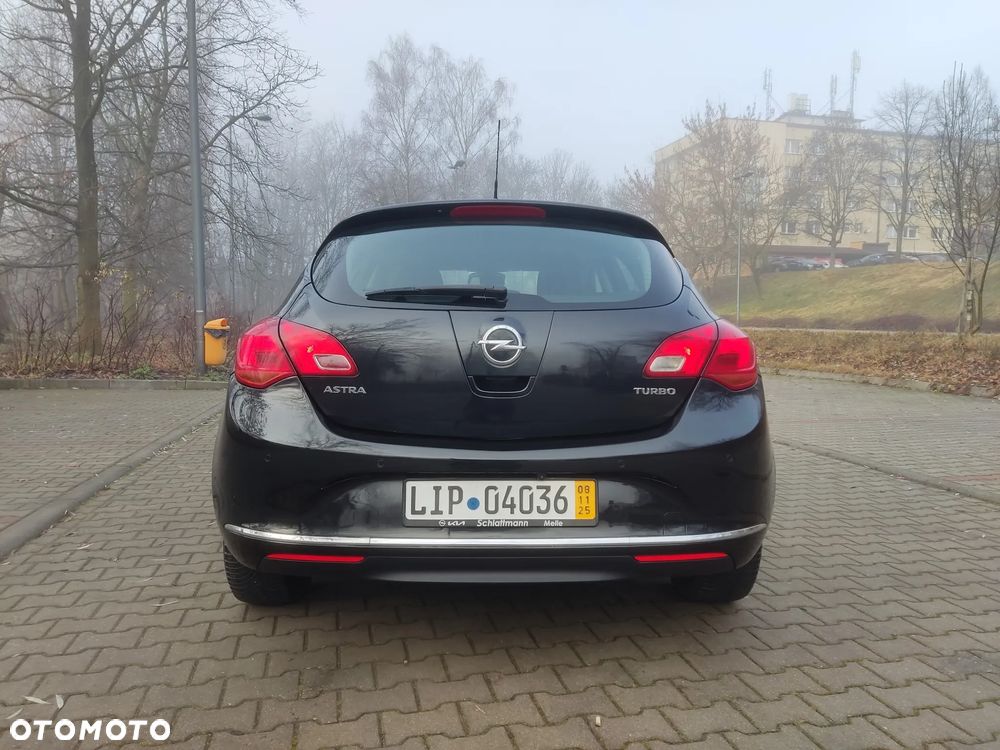 Opel Astra ver-1-4-turbo-ecoflex-start-stop - 8