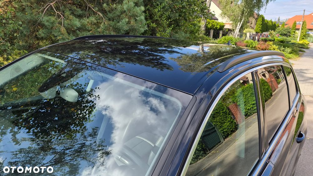 Audi Q7 3.0 TDI Quattro Tiptr - 4