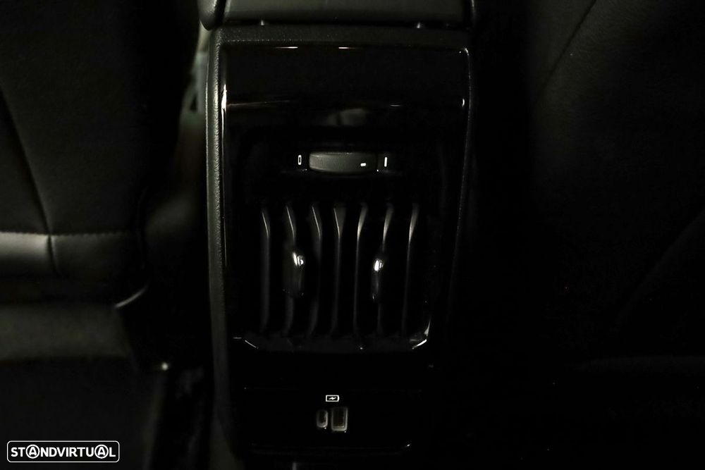 Jeep Compass 1.3 TG 4Xe Limited - 24