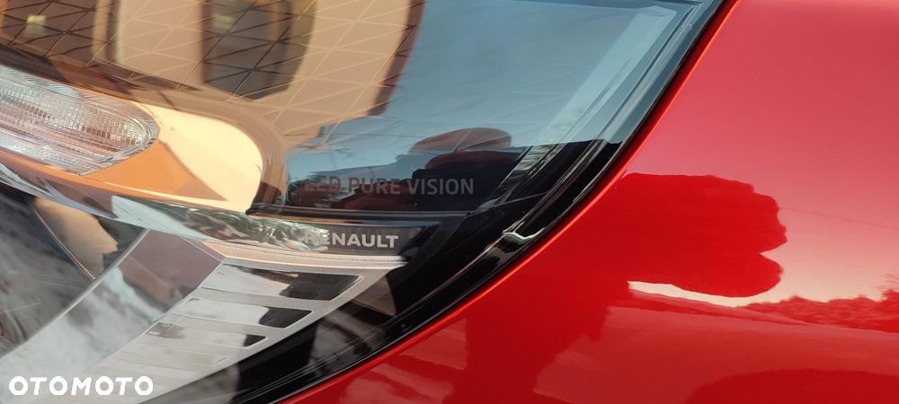 Renault Clio - 6