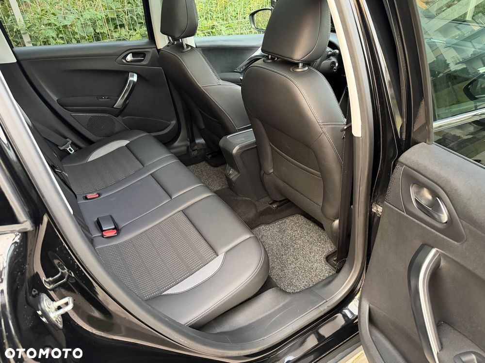 Peugeot 2008 120 VTI Allure - 10