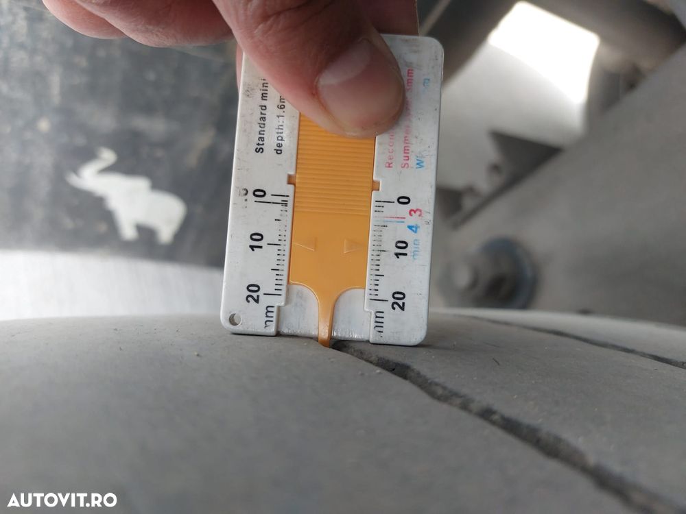 Schmitz Cargobull Standard - 24