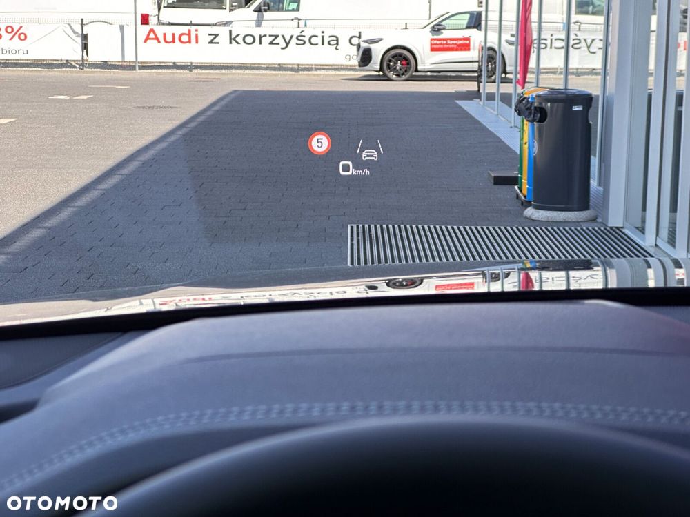 Audi Q7 - 28